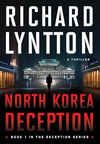 North Korea Deception