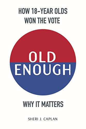 Old Enough
