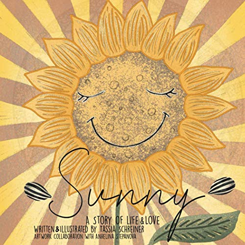 Sunny
