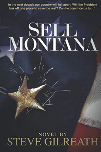 Sell Montana