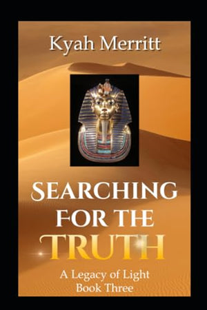 Searching for the Truth