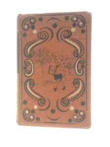 Pinocchio: the Story of a Puppet (Heirloom Library) 