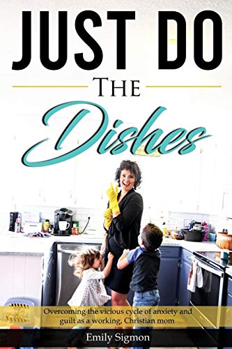 Just Do the Dishes