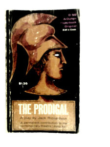 The Prodigal 