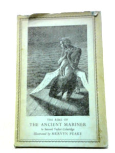 The Rime of the Ancient Mariner 