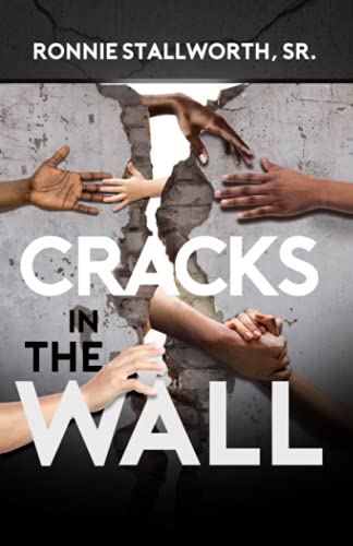 Cracks in the Wall