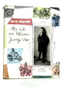 Als Ich Ein Kleiner Junge War 