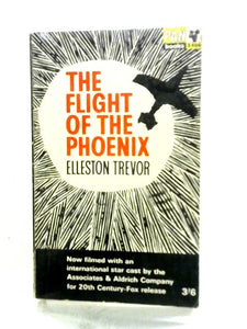 The Flight of the Phoenix 
