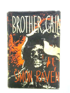 Brother Cain 
