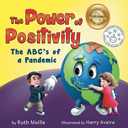 The Power of Positivity