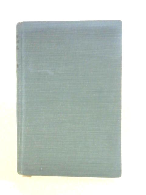 A Romany on the Trail