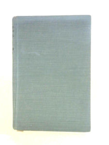 A Romany on the Trail 