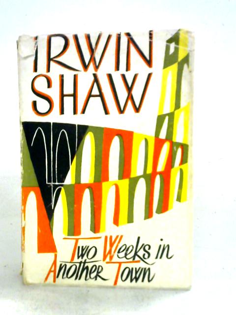 Two Weeks in Another Town