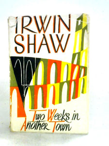 Two Weeks in Another Town 