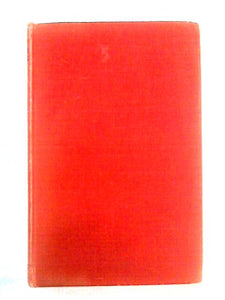 The Case of the Half-Wakened Wife 