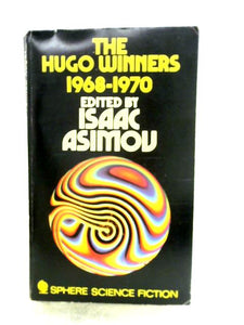 The Hugo Winners 1968-1970 