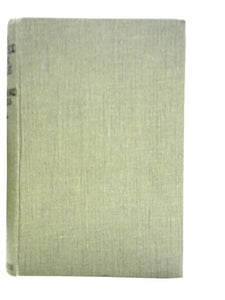 She Painted Her Face 