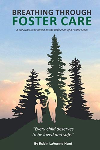 Breathing through Foster Care