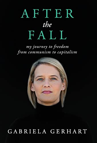After the Fall