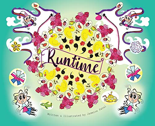 Runtime