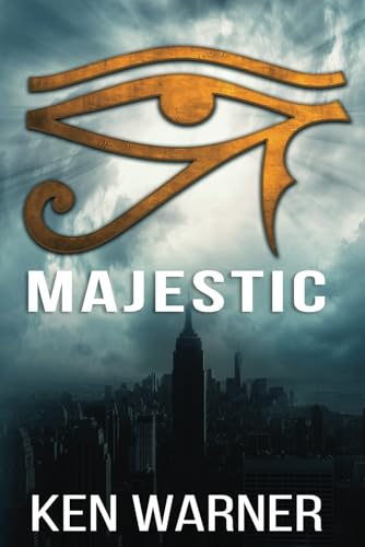 Majestic