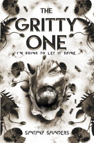 The Gritty One