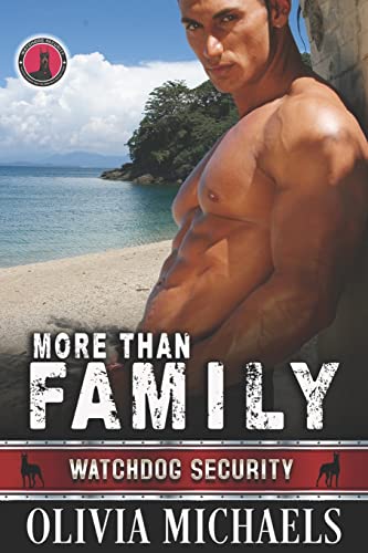 More Than Family