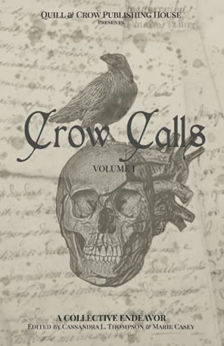 Crow Calls