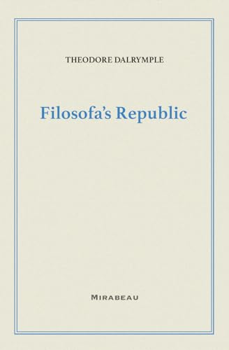 Filosofa's Republic