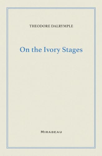 On the Ivory Stages