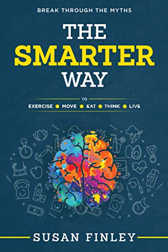 The Smarter Way