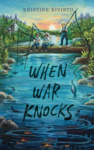 When War Knocks