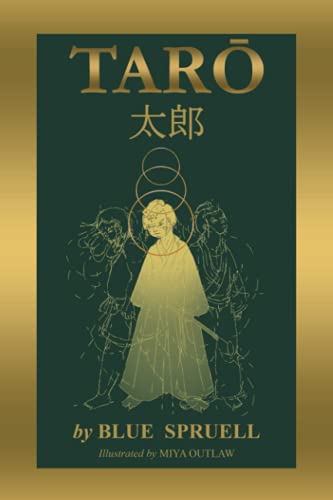 Taro