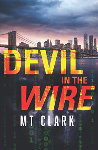 Devil in the Wire