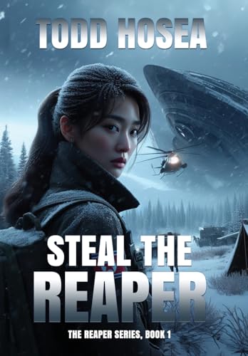 Steal the Reaper