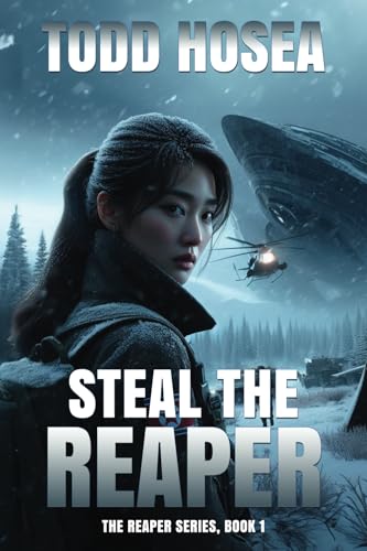 Steal the Reaper