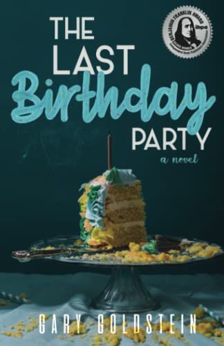 The Last Birthday Party