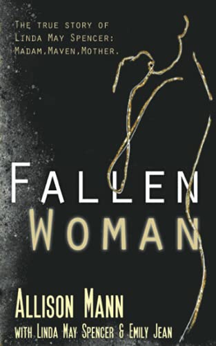 Fallen Woman