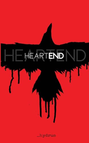 HeartEND