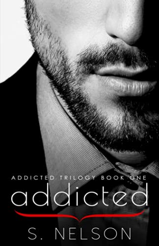 Addicted