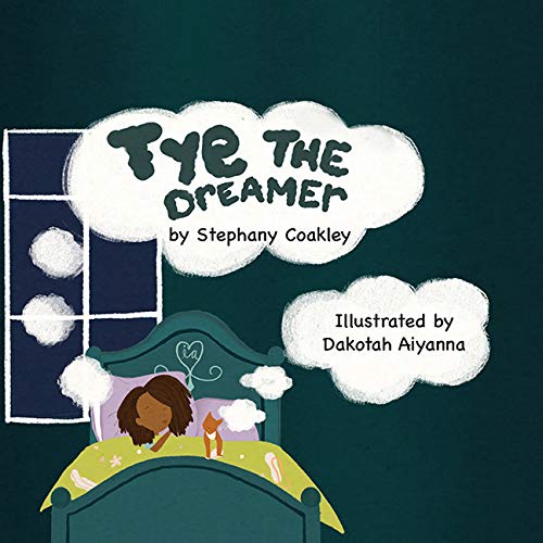 Tye the Dreamer