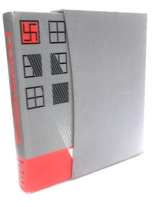 Letters and Papers From Prison 