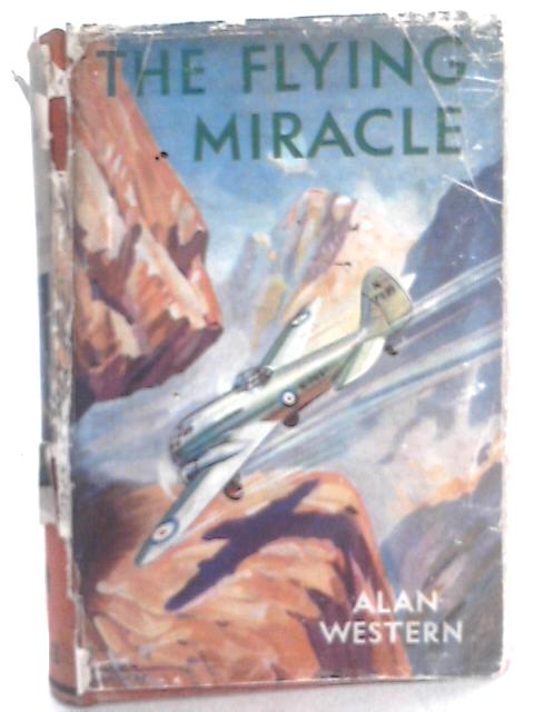 The Flying Miracle