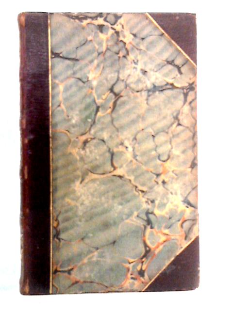 Tales, and Miscellaneous Pieces, Volume VII of XIV