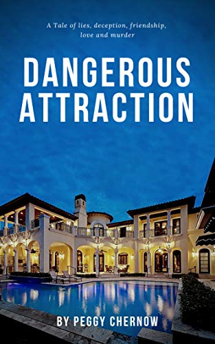 Dangerous Attraction