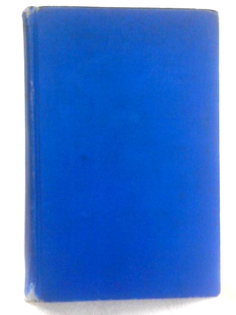 Short Stories of Saki