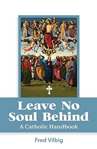 Leave No Soul Behind