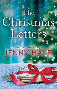 The Christmas Letters 