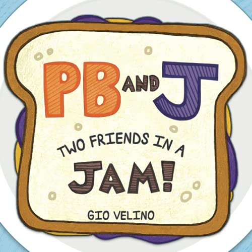 PB and J