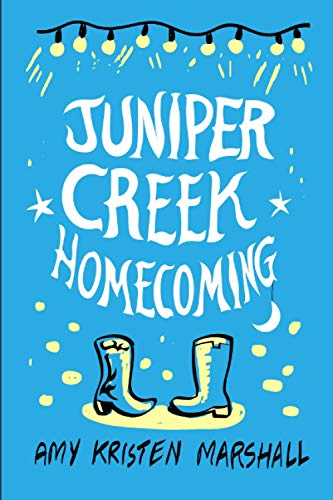 Juniper Creek Homecoming